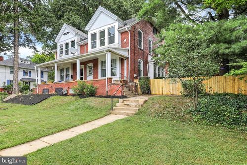 1307 Hampden Blvd, READING, PA, 19604-1919 | Card Image