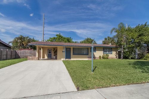 927 W Royal Palm Rd, Boca Raton, FL, 33486-4503 | Card Image