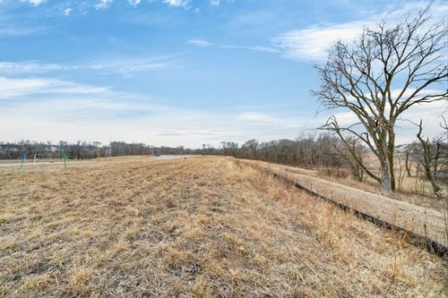 221 Alder Boulevard, Pleasant Hill, IA, 50327 | Card Image