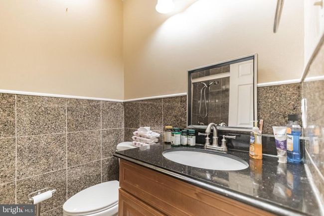 11301 Corobon Ln, House other with 4 bedrooms, 5 bathrooms and null parking in GREAT FALLS VA | Image 18