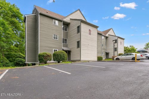 apt-2103-1260 Ski View Dr, Gatlinburg, TN, 37738-4560 | Card Image