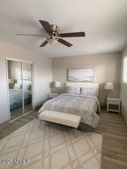 14404 N Boxwood Ln, Fountain Hills, AZ, 85268-2985 | Card Image