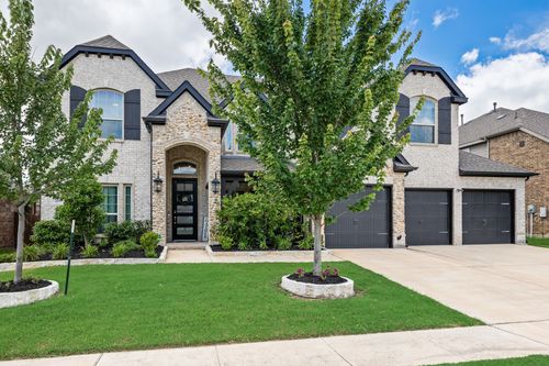 219 Airlene Ln, Fate, TX, 75087-0440 | Card Image