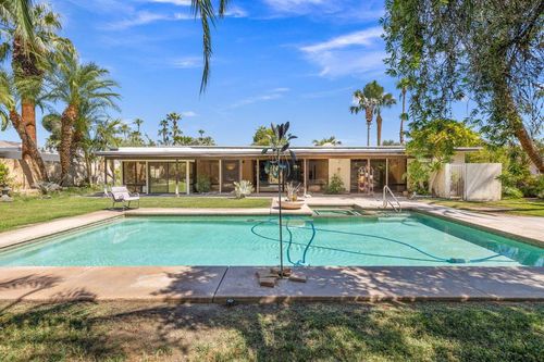 72845 Bursera Way, Palm Desert, CA, 92260-5701 | Card Image
