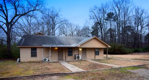 2109 Batesville Pike, Sherwood, AR, 72120-9516 | Card Image