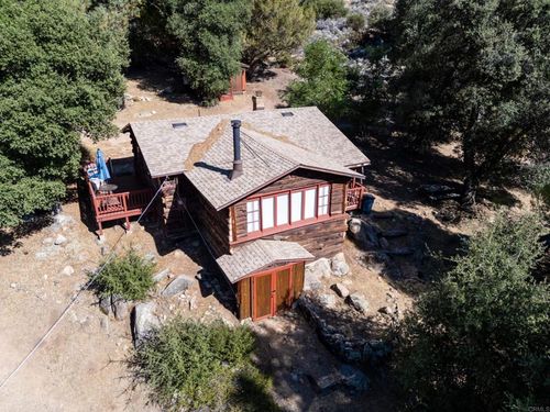 9150 Pine Creek Rd, Pine Valley, CA, 91962-4047 | Card Image