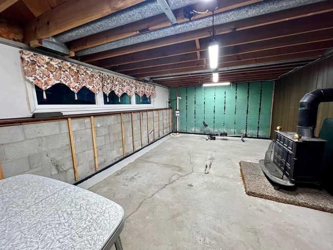 987 Valley View Drive, Home with 3 bedrooms, 2 bathrooms and null parking in RICHLAND CENTER WI | Image 27