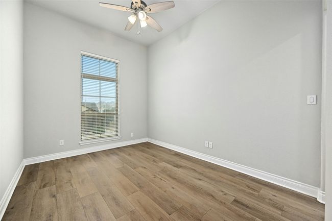 132 Santa Maria St, House other with 5 bedrooms, 5 bathrooms and 5 parking in Georgetown TX | Image 19