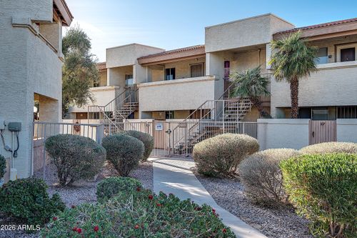 108-4150 E Cactus Rd, Phoenix, AZ, 85032-7653 | Card Image