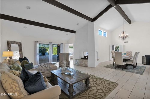 8346 N 72nd Pl, Scottsdale, AZ, 85258-2730 | Card Image