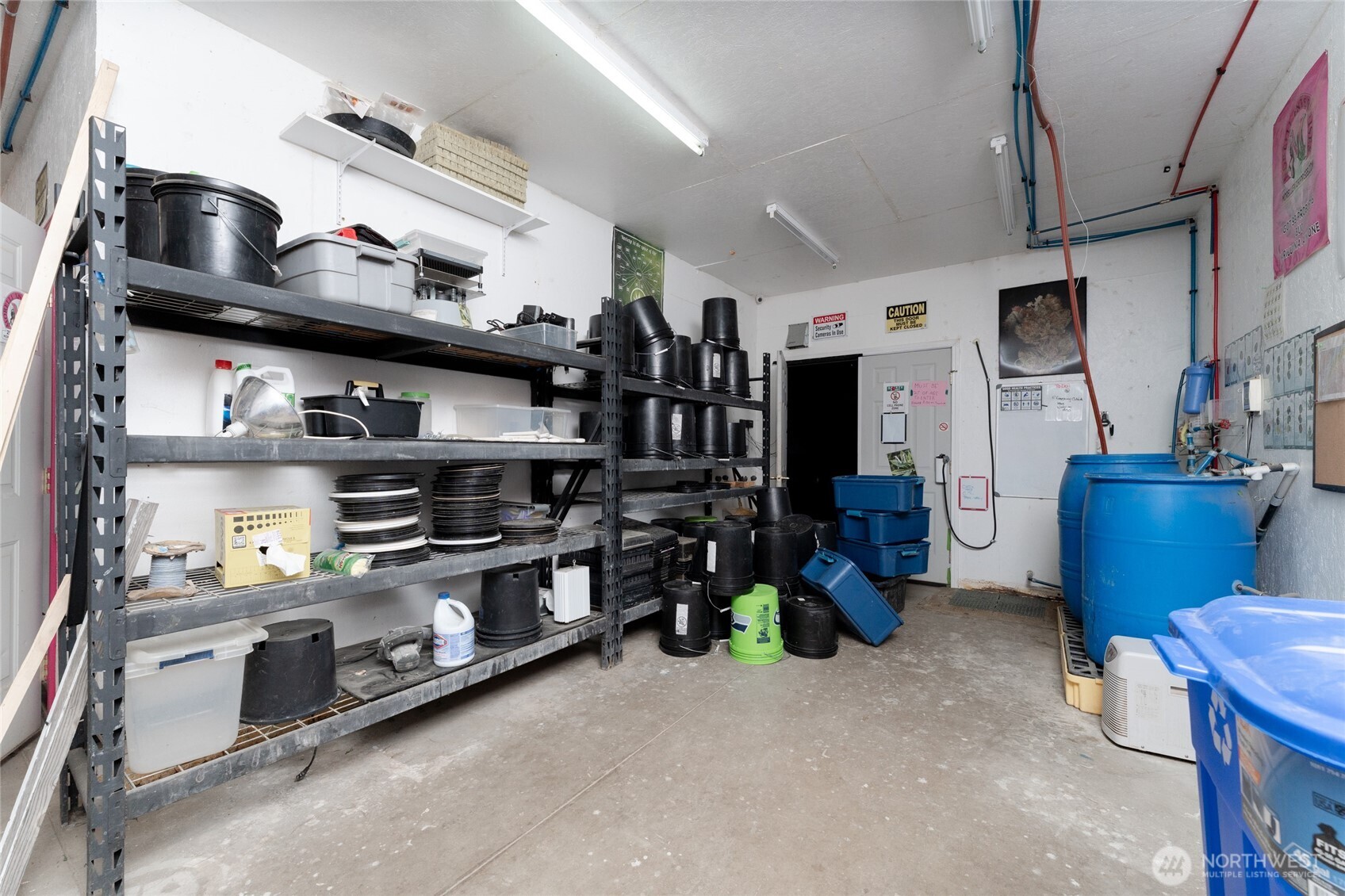 Business Opportunity in Oroville 2