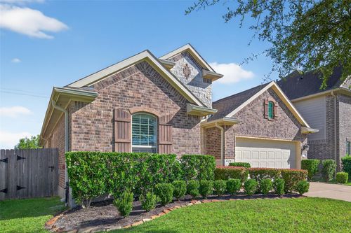 4821 La Piedra Ln, League City, TX, 77573-7113 | Card Image