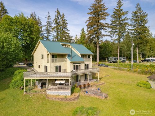 8120 Gordon Rd, Concrete, WA, 98237-9448 | Card Image