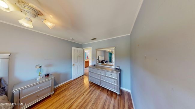5 Samantha Dr, House other with 5 bedrooms, 4 bathrooms and null parking in Monroe NJ | Image 59