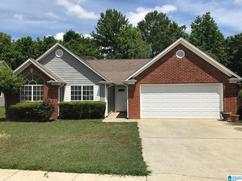 113 Summer Hill Dr, Alabaster, AL, 35007-9051 | Card Image