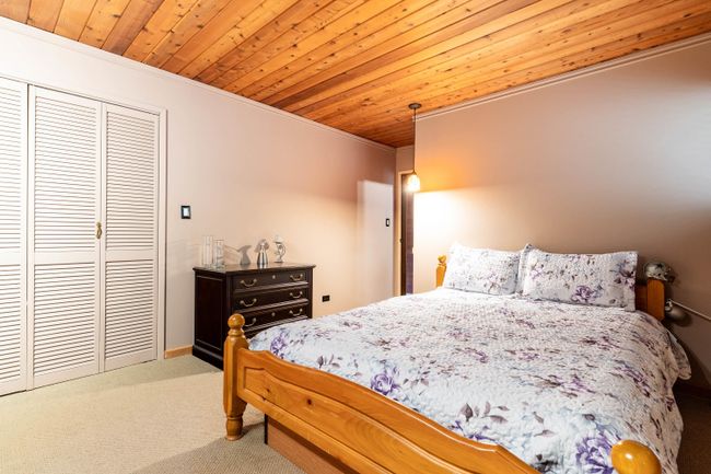 3543 Bedwell Bay Road, House other with 2 bedrooms, 2 bathrooms and 5 parking in Belcarra BC | Image 27