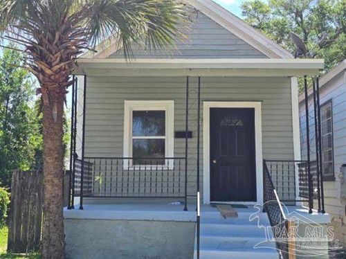 510 N G St, Pensacola, FL, 32501-3755 | Card Image