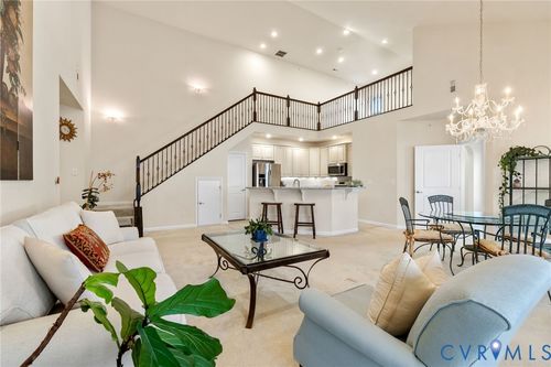 unit-404-1220 Westwood Village Ln, Midlothian, VA, 23114-4736 | Card Image