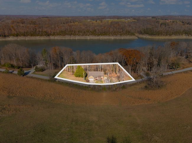 1224 Green Hill Estates Rd, House other with 4 bedrooms, 3 bathrooms and null parking in Monticello KY | Image 12