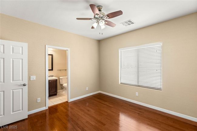 17 Morninglow Pass, House other with 4 bedrooms, 4 bathrooms and null parking in Henderson NV | Image 31