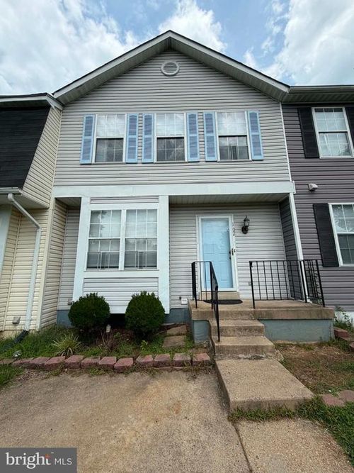 102 Cabin Ct, STAFFORD, VA, 22554-3777 | Card Image
