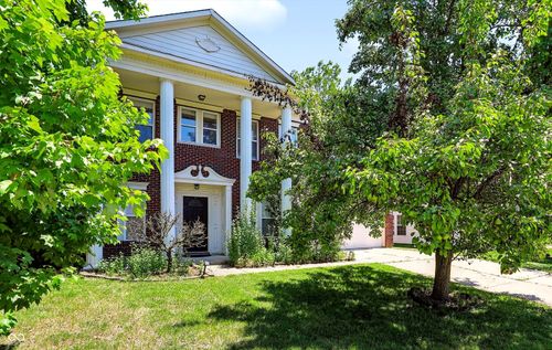 5815 Noble Dr, Indianapolis, IN, 46234-7728 | Card Image