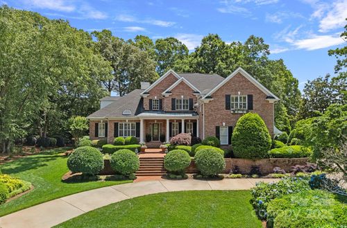 17040 Jetton Rd, Cornelius, NC, 28031-7448 | Card Image