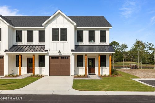 d-103 Star Lake Circle, Cape Carteret, NC, 28584 | Card Image