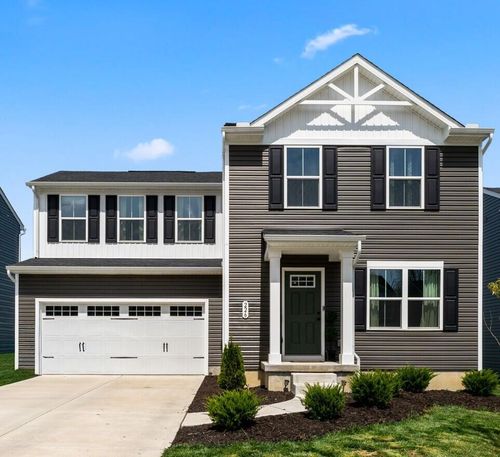 226 London Ave, Springfield, OH, 45505-1585 | Card Image