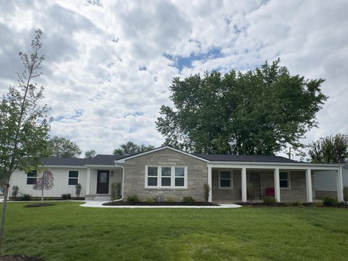 2601 N Eby Dr, Connersville, IN, 47331-1844 | Card Image