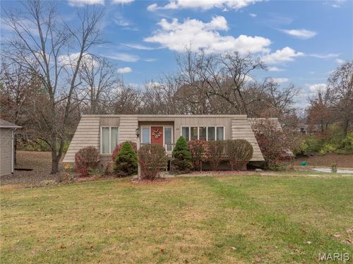 149 Rue Grand Dr, Lake St Louis, MO, 63367-2010 | Card Image