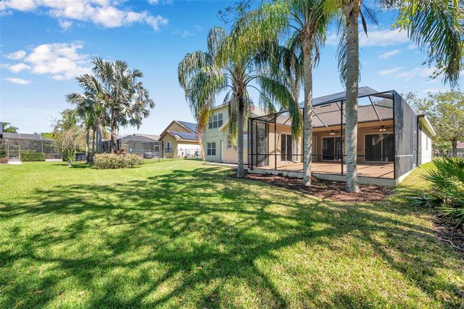 15714 Ibisridge Dr, House other with 5 bedrooms, 4 bathrooms and null parking in LITHIA FL | Image 7