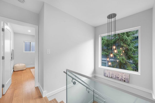 1128 Ioco Rd, House other with 4 bedrooms, 3 bathrooms and 5 parking in Port Moody BC | Image 19