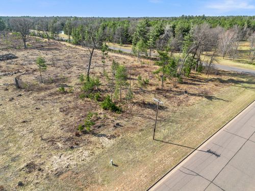 563 N Russell St, Grantsburg, WI, 54840 | Card Image