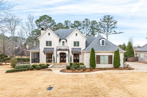 2038 E Lake Blvd, AUBURN, AL, 36830-6654 | Card Image