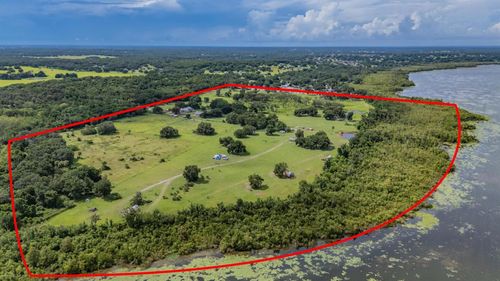 37800 Illinois St, LADY LAKE, FL, 32159-4121 | Card Image