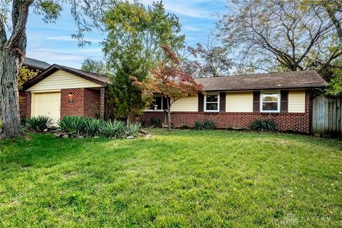 5080 Tilbury Rd, Dayton, OH, 45424 | Card Image