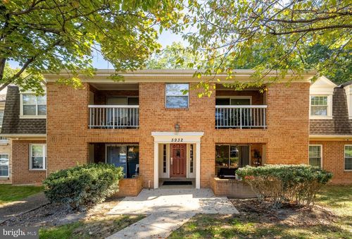 apt-101-5932 Cove Landing Rd, BURKE, VA, 22015-4743 | Card Image