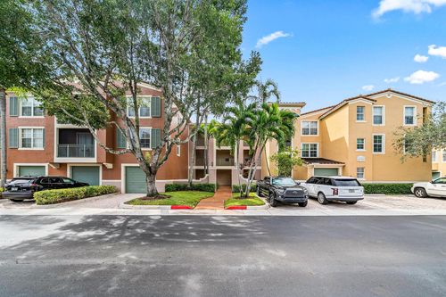 apt-308-11720 Saint Andrews Pl, Wellington, FL, 33414-7075 | Card Image