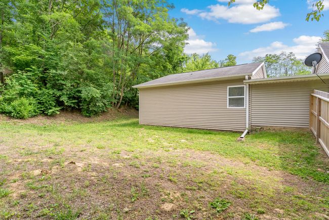 902 Union St, House other with 3 bedrooms, 2 bathrooms and null parking in Glasgow MO | Image 40