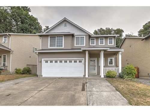 5262 N St, Washougal, WA, 98671-5199 | Card Image