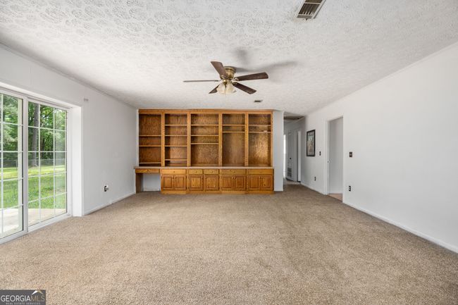 3529 Lisa St, House other with 3 bedrooms, 2 bathrooms and null parking in Dry Branch GA | Image 16