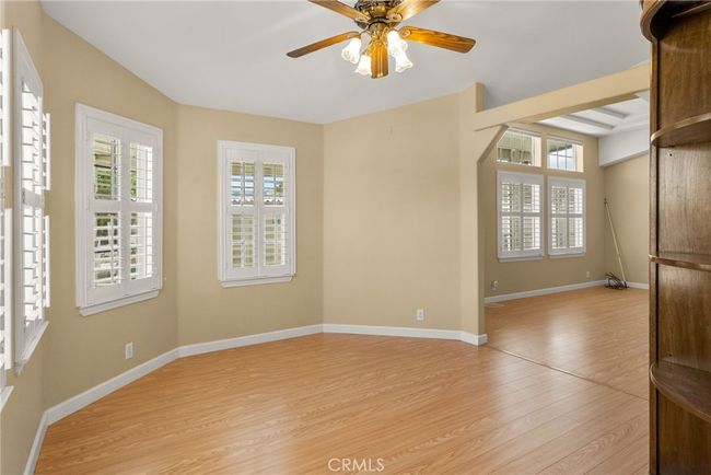 73550 Cabazon Peak Dr, House other with 3 bedrooms, 2 bathrooms and 1 parking in Palm Desert CA | Image 12