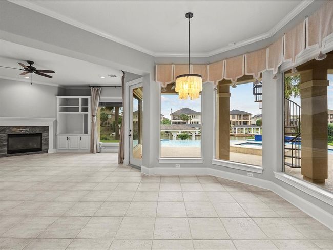 2905 Sea Channel Dr, House other with 4 bedrooms, 5 bathrooms and 3 parking in Seabrook TX | Image 17