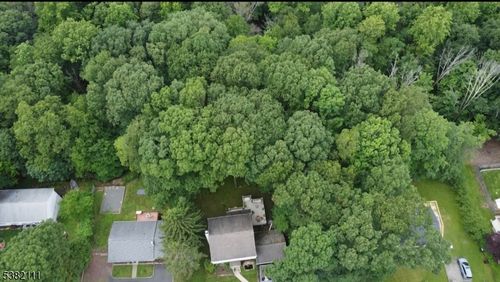 106 Leland Trl, Hopatcong, NJ, 07843-1727 | Card Image