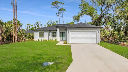 355 Milton St, PORT CHARLOTTE, FL, 33954-2719 | Card Image