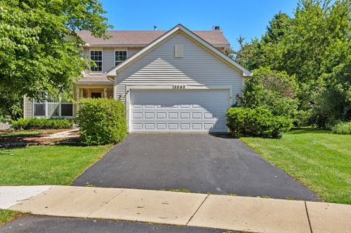 2462 Green Valley Ct, Aurora, IL, 60503-5756 | Card Image