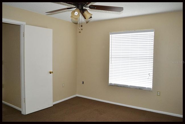 APT-207 - 5271 Images Cir, Condo with 3 bedrooms, 3 bathrooms and null parking in KISSIMMEE FL | Image 5