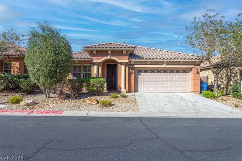 9122 Sendero Ave, Las Vegas, NV, 89178-7531 | Card Image