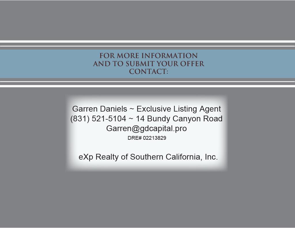 Commercial Sale in Wildomar 4